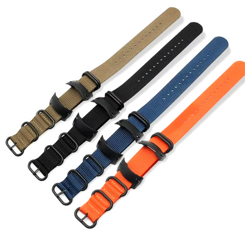 Adaptateur bracelet montre - adaptateur,