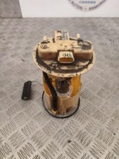 Pompe de gavage RENAULT CLIO 4 PHASE 1