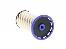 Filtre à Gasoil Premium pour