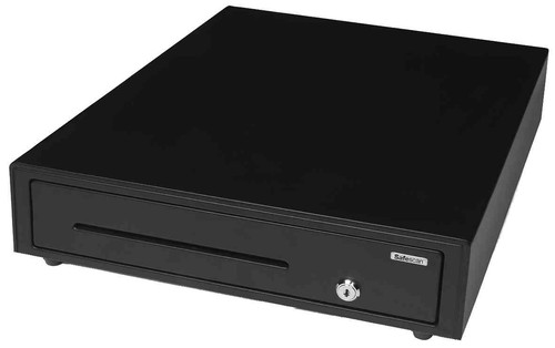 132 0423 safescan - [132-0423],