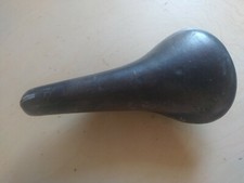 Selle 3ttt Critérium 70'