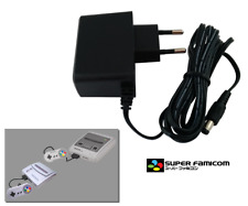 Power Supply for Nintendo