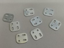 '' MECCANO '' LOT DE 8
