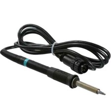 Souder weller WSP80 24V 80