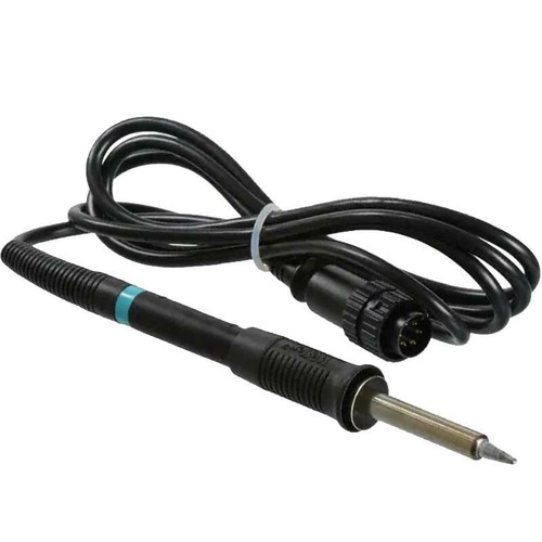Souder weller wsp80 24v - weller,