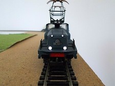 POUR BB 13001 ou BB 12079