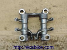 culbuteurs pour Honda CX 400