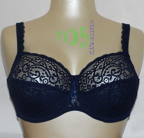 Neuf soutien gorge - @@,