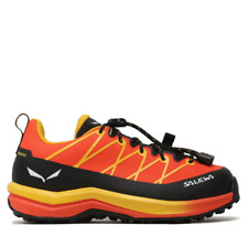 Chaussures Junior Salewa