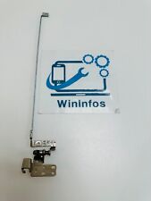 Charnière Gauche L / Hinge Acer Aspire 7250 series (AAB70)