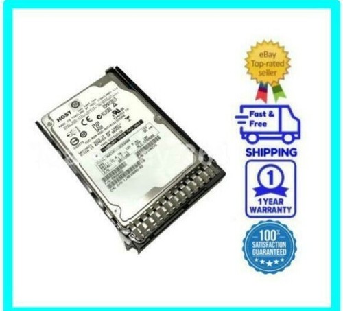 2tb 10k sas - 1.2tb,