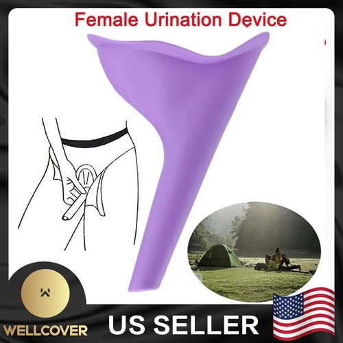 Portable female woman ladies - woman,