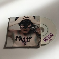 BJORK - A FEW MINUTES WITH