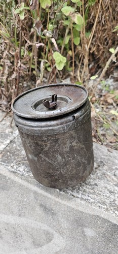 Ww2 filtre a - ww2, us
