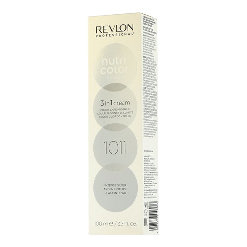 Revlon professional nutri - revlon,