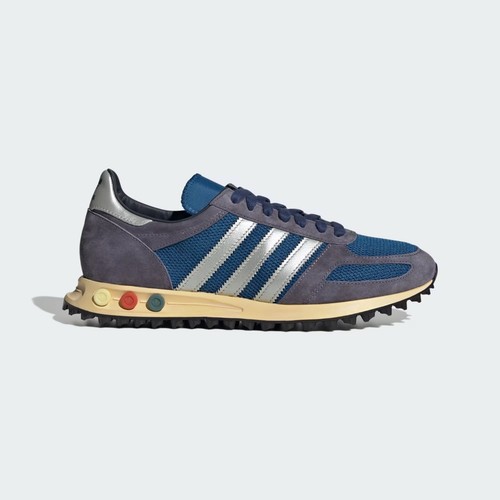 Adidas originals trainer og - la,