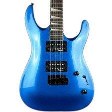 Jackson JS22 Dinky DKA 2015 -