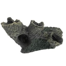  Décor D'aménagement