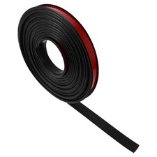  Moulure Quart De Rond