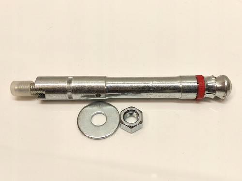 Hilti 331548