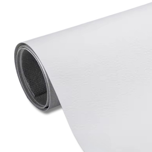 Revêtement tissu skai - en,