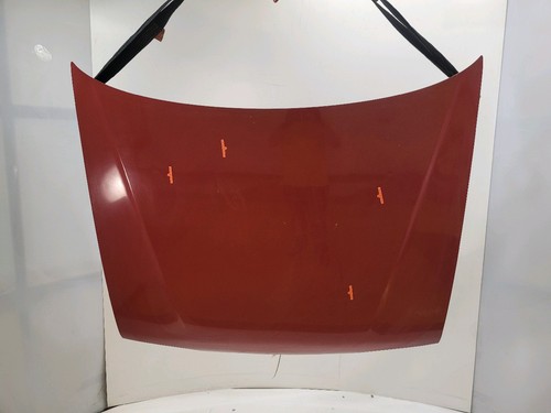Capot renault r19 - -, ph.2