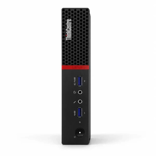 Lenovo thinkcentre m700 tiny - thinkcentre,