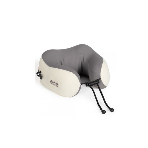 Livoo coussin massage - coussin,