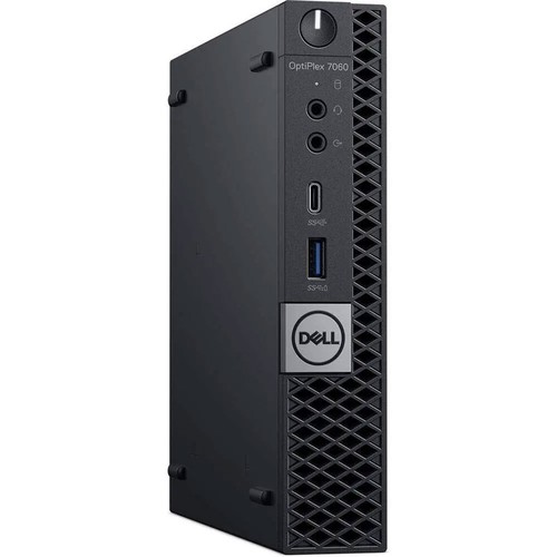 Fujitsu ordinateur de - pc,