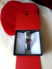 Montre Tissot 1853/fille/pouls