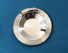 Coupelle vide poche MONACO