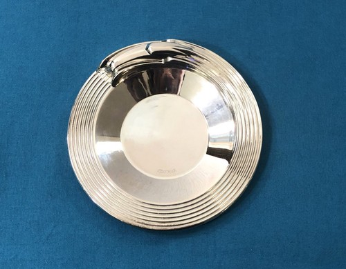 Empty bowl pocket monaco - empty,