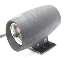 Ancien objet montre voiture ancienne marque Kienzle auto sport old car watch