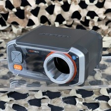 New acetech ac6000bt airsoft - acetech,