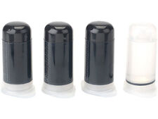 Kit de recharge pour cartouche