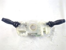 255670019R DEVIOLUCI RENAULT