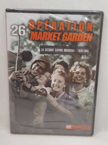 Dvd neuf documentaire - dvd,