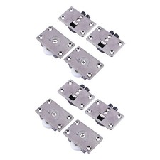 Neuf Type Roulements à Bille