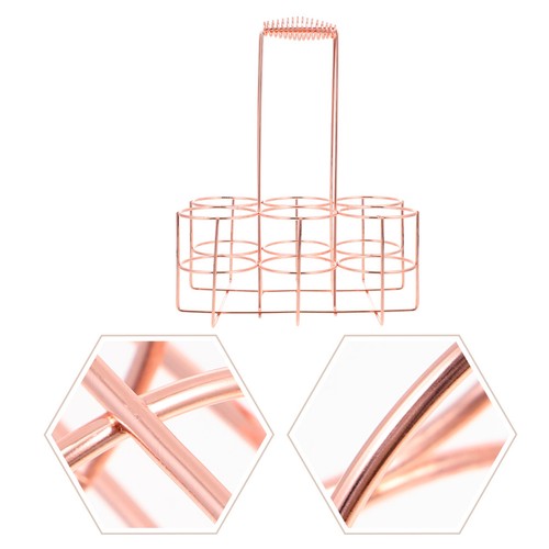 Porte gourde bouteille - porte,