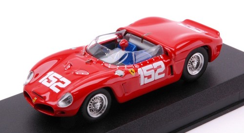 Art model ferrari dino - art, sp