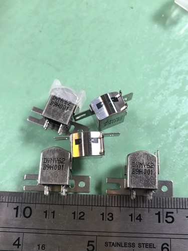 1pc double sound - double,