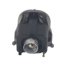 Phare (Peugeot - Ludix One Biplace 10 Pouces 50 2007 - 2014)