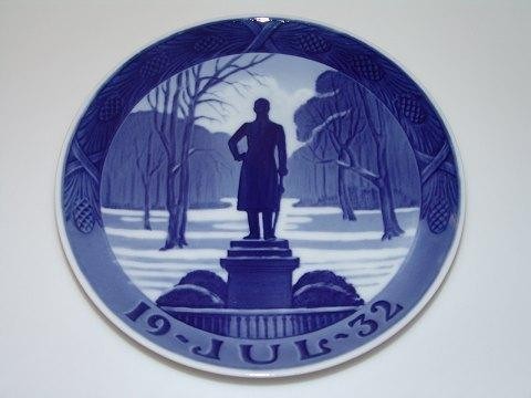 Royal copenhagen christmas - royal,