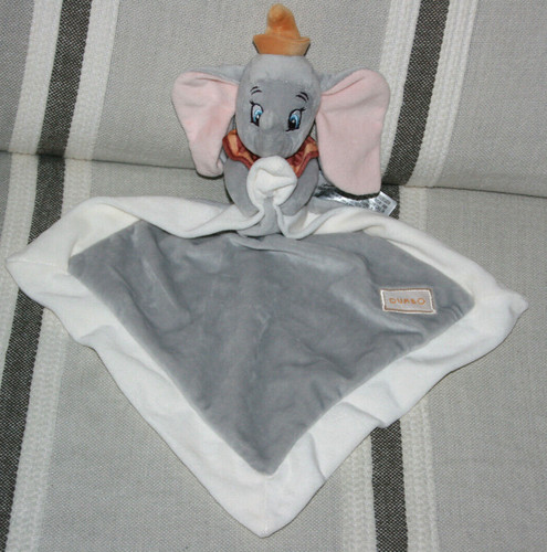 Disney baby doudou - disney,