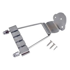 Chevalet de Cordier En Fer