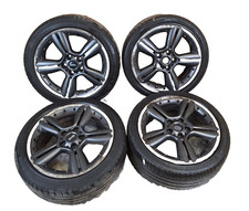 Mini Cooper Countryman R60 R18