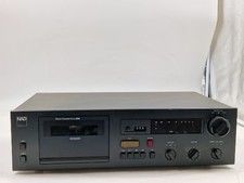 NAD 6325 Lecteur De Bande -