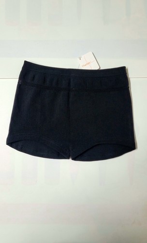 Culotte charlott extensible - culotte,
