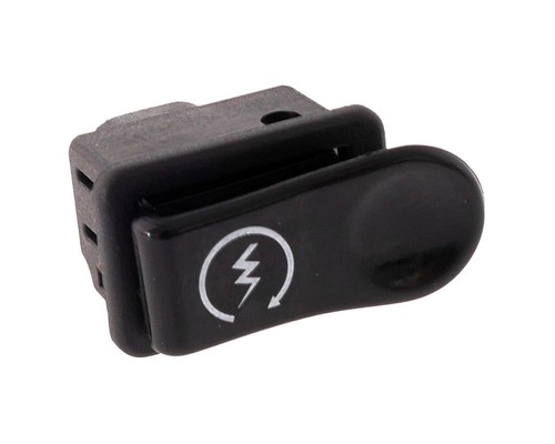 Interrupteur bouton - , de
