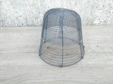  OENOLOGIE - FILTRE A VIN - VIGNERON